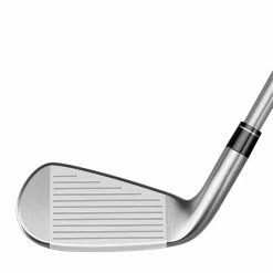Taylormade Stealth DHY Driving Iron Graphite Shaft -Golf Clubs Shop stealth 20dhy 20face