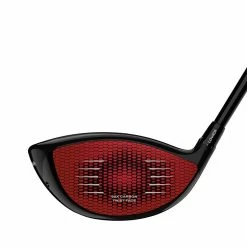 Taylormade Stealth Driver -Golf Clubs Shop stealth 20driver 20face