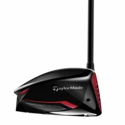 Taylormade Stealth Driver -Golf Clubs Shop stealth 20driver 20toe