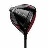TaylorMade Stealth Driver 12* Air Speeder 45 Regular Right Hand 2 TaylorMade Stealth Driver 12* Air Speeder 45 Regular Right Hand -Golf Clubs Shop stealth 20driver 60aa5045 7941 4ed9 952e e6a59d1f85a2