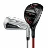 Taylormade Stealth HD Combo Iron Set 8 Pc Graphite -Golf Clubs Shop stealth 20hd 20combo 20set