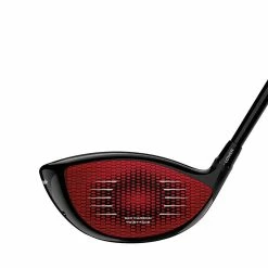 Taylormade Stealth High Draw Driver -Golf Clubs Shop stealth 20hd 20driver 20face