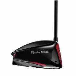Taylormade Stealth High Draw Driver -Golf Clubs Shop stealth 20hd 20driver 20toe