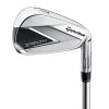 Taylormade Stealth Wedge Steel Shaft -Golf Clubs Shop stealth 20iron efaeefdc a068 4539 b177 8912f6609b13