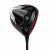 Taylormade Stealth Plus Driver 2 Taylormade Stealth Plus Driver -Golf Clubs Shop stealth 20plus 20driver