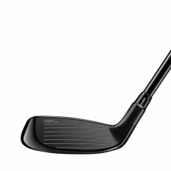 Taylormade Stealth Plus Rescue Hybrid -Golf Clubs Shop stealth 20plus 20rescue 20face