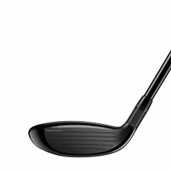 Taylormade Stealth Combo Iron Set 8 Piece Graphite -Golf Clubs Shop stealth 20rescue 20face 50bfd6bd 9574 42ba b9e4 5de7bbd1ed71