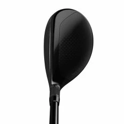 Taylormade Stealth Combo Iron Set 8 Piece Steel -Golf Clubs Shop stealth 20rescue 20top e4d72b53 513e 431f 983b 6293bf8d6a1b
