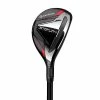 Taylormade Stealth #5 Rescue Hybrid Graphite Regular - SHOP WORN 1 Taylormade Stealth #5 Rescue Hybrid Graphite Regular - SHOP WORN -Golf Clubs Shop stealth 20rescue 451c8c04 0138 4286 a3f1 9a199b4a0c4c