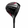 Taylormade Stealth Fairway Wood 1 Taylormade Stealth Fairway Wood -Golf Clubs Shop stealth 20steel 20fw