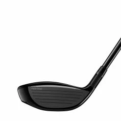 Taylormade Stealth Fairway Wood -Golf Clubs Shop stealth 20steel 20fw 20face