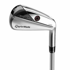 Taylormade Stealth UDI Driving Iron Graphite Shaft