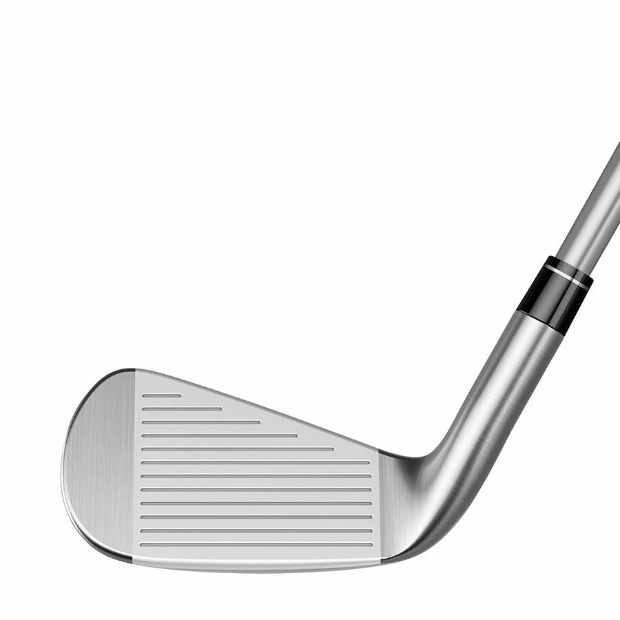 Taylormade Stealth UDI Driving Iron Graphite Shaft 5 Taylormade Stealth UDI Driving Iron Graphite Shaft - Image 3