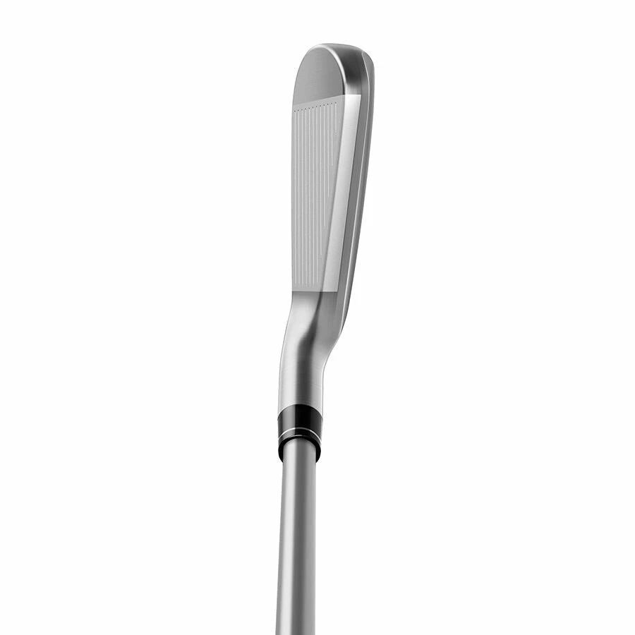 Taylormade Stealth UDI Driving Iron Graphite Shaft 4 Taylormade Stealth UDI Driving Iron Graphite Shaft - Image 2