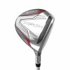 Taylormade Women's Stealth Fairway Wood -Golf Clubs Shop stealth 20womens 20fw