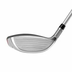 Taylormade Women's Stealth Fairway Wood 8 Taylormade Women's Stealth Fairway Wood -Golf Clubs Shop stealth 20womens 20fw 20face
