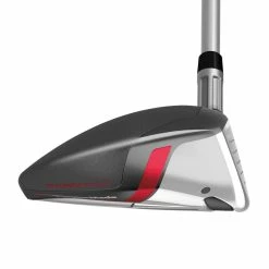 Taylormade Women's Stealth Fairway Wood 9 Taylormade Women's Stealth Fairway Wood -Golf Clubs Shop stealth 20womens 20fw 20toe