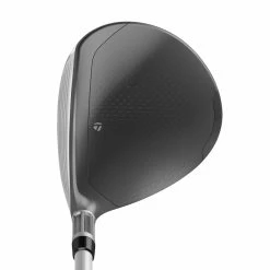 Taylormade Women's Stealth Fairway Wood 7 Taylormade Women's Stealth Fairway Wood -Golf Clubs Shop stealth 20womens 20fw 20top