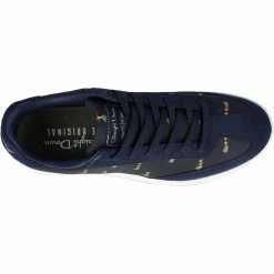 Straight Down Sheridan V2 Spikeless Golf Shoes -Golf Clubs Shop straight down sheridan v2 spikeless 2