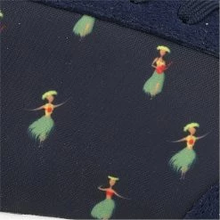 Straight Down Sheridan V2 Spikeless Golf Shoes -Golf Clubs Shop straight down sheridan v2 spikeless 4