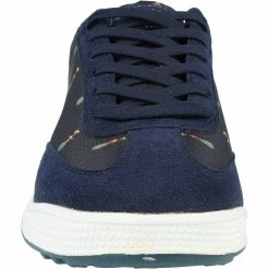 Straight Down Sheridan V2 Spikeless Golf Shoes -Golf Clubs Shop straight down sheridan v2 spikeless 6