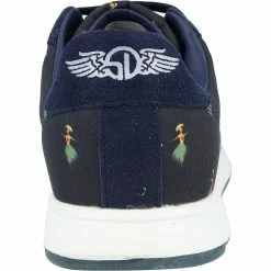 Straight Down Sheridan V2 Spikeless Golf Shoes -Golf Clubs Shop straight down sheridan v2 spikeless 7