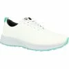 Straight Down Turnberry Spikeless Golf Shoes -Golf Clubs Shop straight down turnberry spikeless