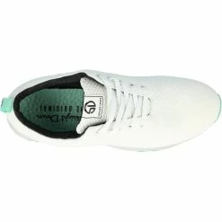 Straight Down Turnberry Spikeless Golf Shoes -Golf Clubs Shop straight down turnberry spikeless 2