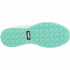 Straight Down Turnberry Spikeless Golf Shoes -Golf Clubs Shop straight down turnberry spikeless 3