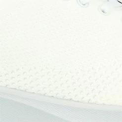 Straight Down Turnberry Spikeless Golf Shoes -Golf Clubs Shop straight down turnberry spikeless 4