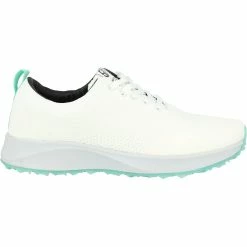 Straight Down Turnberry Spikeless Golf Shoes -Golf Clubs Shop straight down turnberry spikeless 5