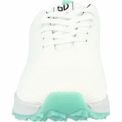 Straight Down Turnberry Spikeless Golf Shoes -Golf Clubs Shop straight down turnberry spikeless 6