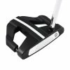 Odyssey Stroke Lab Black Bird Of Prey -Golf Clubs Shop stroke 20lab 20black 20bird 20of 20prey