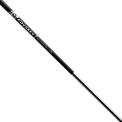 Odyssey Stroke Lab R-Ball S Putter 8 Odyssey Stroke Lab R-Ball S Putter -Golf Clubs Shop stroke 20lab 20shaft