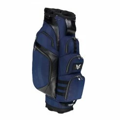 Subtle Patriot Tier 1 Cart Golf Bag 2022 -Golf Clubs Shop subtle 20patriot 20tier 201 20cart 20bag 20 20spgo22401 20 20old 20glory scaled