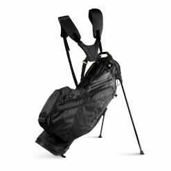 Sun Mountain 4.5 LS 4-Way Stand Golf Bag 2022 -Golf Clubs Shop sun 20mountain 202022 204.5 20ls 20stand 20bag 20black