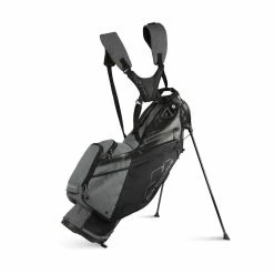 Sun Mountain 4.5 LS 4-Way Stand Golf Bag 2022 -Golf Clubs Shop sun 20mountain 202022 204.5 20ls 20stand 20bag 20black 20carbon