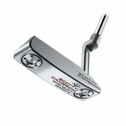 Titleist Scotty Cameron Super Select Newport 2 Putter