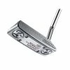 Titleist Scotty Cameron Super Select Newport 2.5 Plus Putter