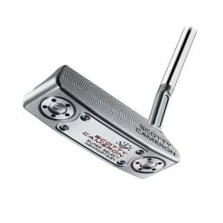 Titleist Scotty Cameron Super Select Newport 2.5 Plus Putter