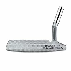 Titleist Scotty Cameron Super Select Newport 2.5 Plus Putter 8 Titleist Scotty Cameron Super Select Newport 2.5 Plus Putter -Golf Clubs Shop super 20select 20newort 202.5 20face