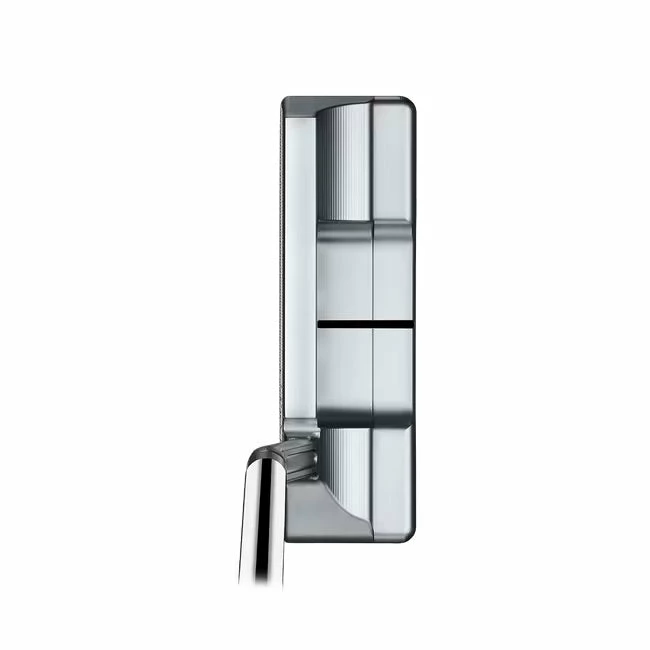 Titleist Scotty Cameron Super Select Newport 2.5 Plus Putter 4 Titleist Scotty Cameron Super Select Newport 2.5 Plus Putter - Image 2