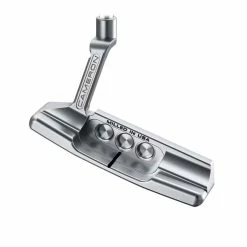 Titleist Scotty Cameron Super Select Newport 2 Plus Putter -Golf Clubs Shop super 20select 20newort 202 20bc 99923a64 ebea 4b24 8a52 eb5b81164d3b