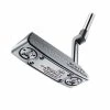 Titleist Scotty Cameron Super Select Newport 2 Plus Putter 2 Titleist Scotty Cameron Super Select Newport 2 Plus Putter -Golf Clubs Shop super 20select 20newort 202 20plus