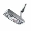 Titleist Scotty Cameron Super Select Newport Plus Putter 1 Titleist Scotty Cameron Super Select Newport Plus Putter -Golf Clubs Shop super 20select 20newort 20plus
