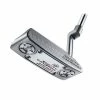 Titleist Scotty Cameron Super Select Squareback 2 Putter