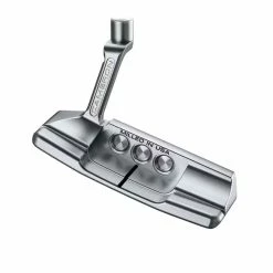 Titleist Scotty Cameron Super Select Squareback 2 Putter 9 Titleist Scotty Cameron Super Select Squareback 2 Putter -Golf Clubs Shop super 20select 20squareback 202 20plus 20bc