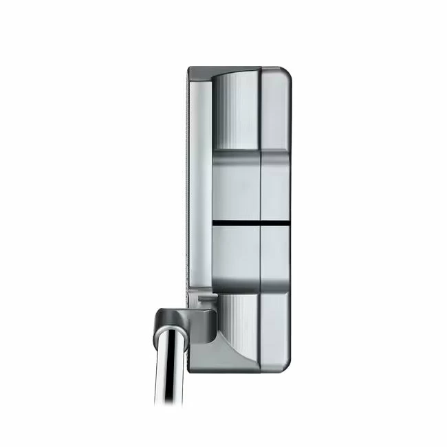 Titleist Scotty Cameron Super Select Squareback 2 Putter 4 Titleist Scotty Cameron Super Select Squareback 2 Putter - Image 2