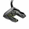 Cobra King 3D Printed Supernova 20 Black Putter -Golf Clubs Shop supernova 2020 20black 20b