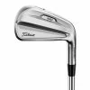 Titleist 2022 T100 Iron Set 7 Piece Steel -Golf Clubs Shop t100 202021 20475